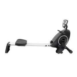 przyrzad-do-cwiczen-wioslarz-master-v-420