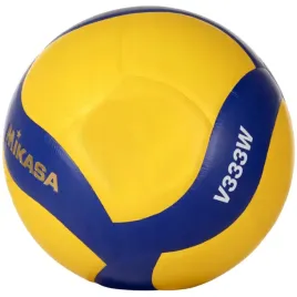 pilka-do-siatkowki-mikasa-v333w-r-5-oficjalna
