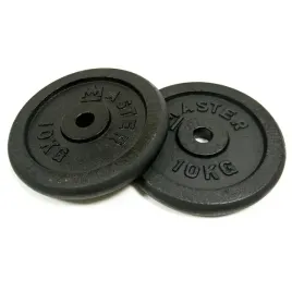 obciazenie-talerze-zeliwne-10-kg-x2-do-hantli