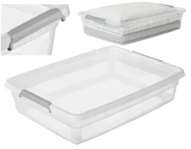 pojemnik-na-pod-lozko-60l-plaski-organizer-z-pokrywa-na-ubrania
