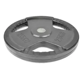 obciazenie-metalowe-gumowane-stalowe-25-kg