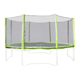 siatka-na-zewnatrz-do-trampoliny-master-457-cm
