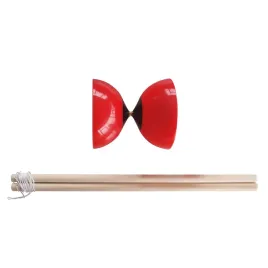zestaw-do-zonglowania-schildkrot-diabolo-red