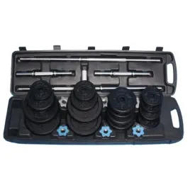 zestaw-hantli-zeliwnych-50-kg-master-zeliwne