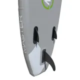 paddleboard-sup-master-aqua-mokarran-115-waga-z-opakowaniem-16-kg