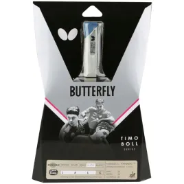 paletka-tenis-stolowy-butterfly-timo-boll-platin