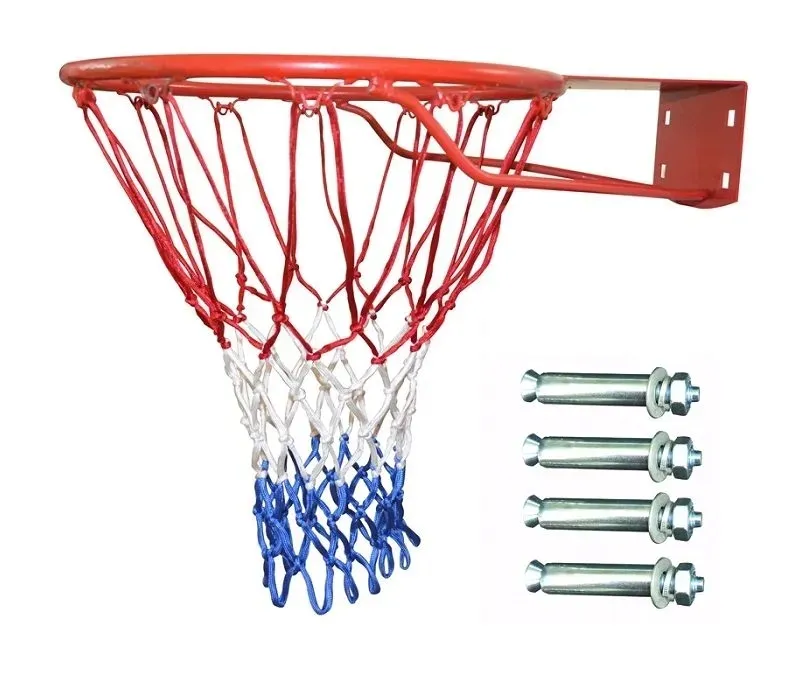 obrecz-do-kosza-koszykowki-master-standard-45-cm-stan-nowy