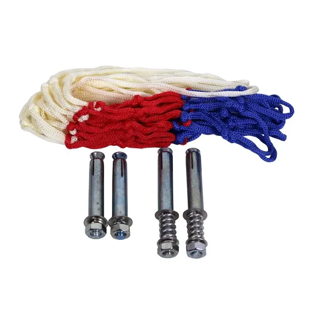 obrecz-do-kosza-koszykowki-master-standard-45-cm-bohater-brak