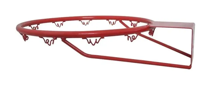 obrecz-do-kosza-koszykowki-master-standard-45-cm-wiek-dziecka-6-lat