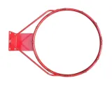 obrecz-do-kosza-koszykowki-master-standard-45-cm-szerokosc-produktu-45-cm
