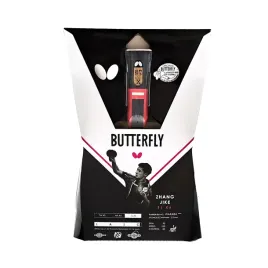 paletka-do-ping-ponga-butterfly-zhang-jike-x6