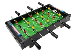 pilkarzyki-mini-stol-gra-rodzinna-60x32-cm