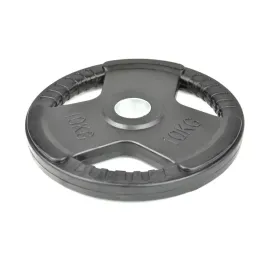 obciazenie-metalowe-gumowane-stalowe-10-kg