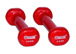 hantle-hantelki-ciezarki-2-x-05-kg-do-cwiczen