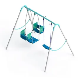 hustawka-bujak-ogrodowa-dla-dzieci-master-a4