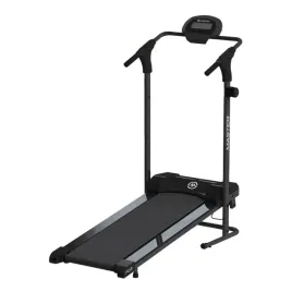 bieznia-magnetyczna-domowa-skladana-treningowa-do-cwiczen-master-f-03