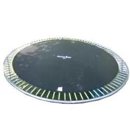 mata-batut-do-trampoliny-master-396-cm