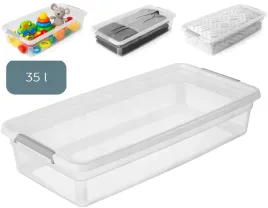 plaski-organizer-pod-lozko-na-kolkach-35l-pojemnik-na-posciel-i-ubrania
