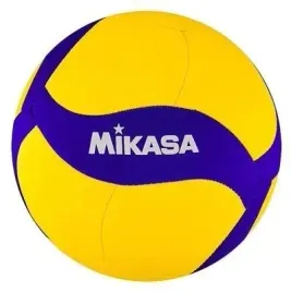 pilka-do-siatkowki-halowej-mikasa-v370w