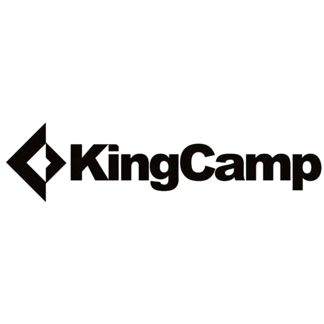 lekka-mata-samopompujaca-king-camp-comfort-single