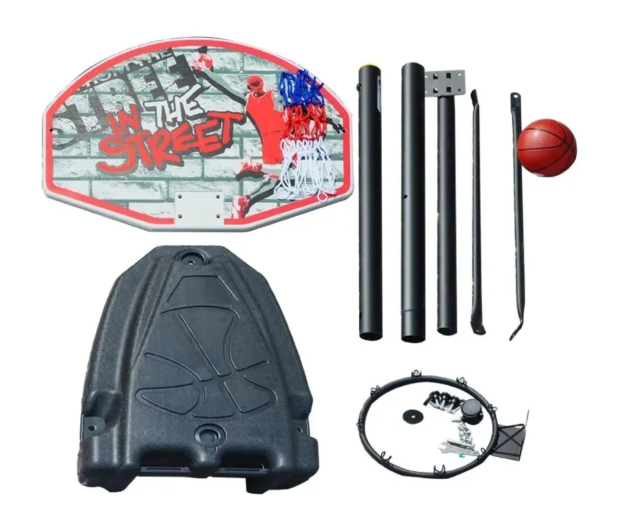 kosz-do-koszykowki-kosza-zestaw-master-ability-stan-nowy