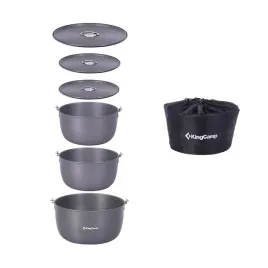 naczynia-turystyczne-zestaw-alum-garnek-kociolek