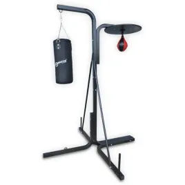 stojak-bokserski-na-worek-i-gruszke-master