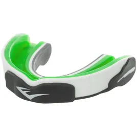 ochraniacz-do-boksu-na-zeby-everlast-evergel-green