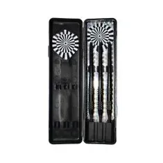 rzutki-do-gry-w-darta-master-wizard-3-szt-16g