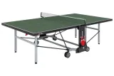stol-do-ping-ponga-sponeta-s5-72e-kompletny