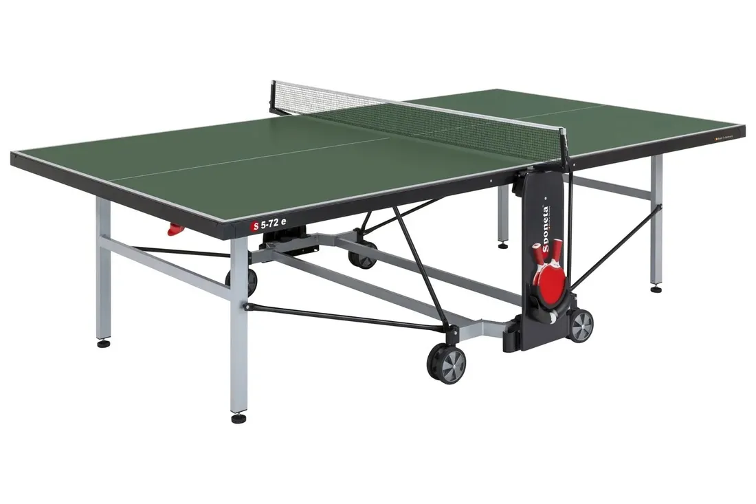 stol-do-ping-ponga-sponeta-s5-72e-kompletny-stan-nowy