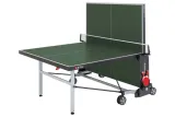 stol-do-ping-ponga-sponeta-s5-72e-kompletny-stan-nowy