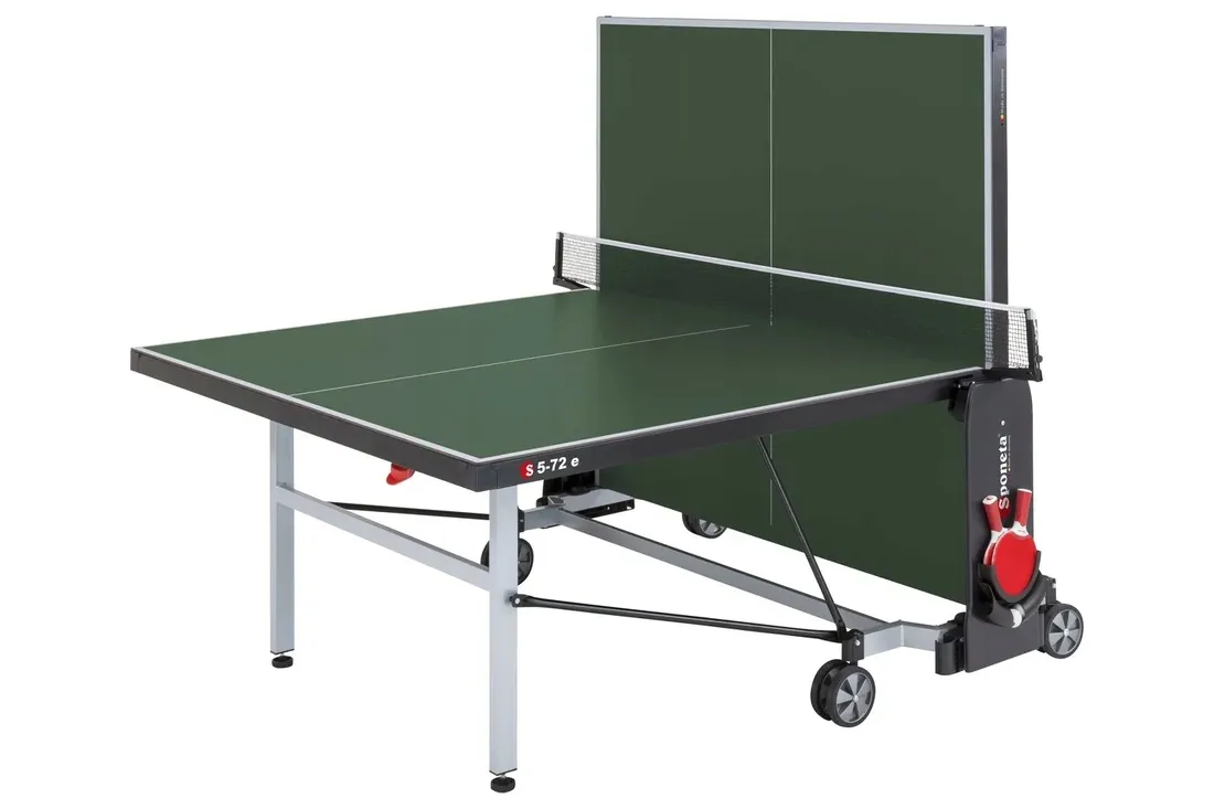 stol-do-ping-ponga-sponeta-s5-72e-kompletny