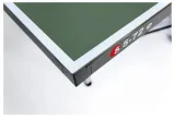 stol-do-ping-ponga-sponeta-s5-72e-kompletny-waga-z-opakowaniem-75-5-kg