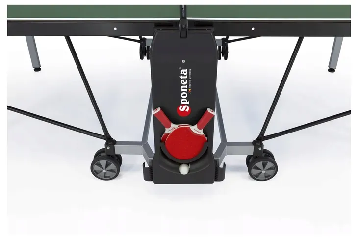 stol-do-ping-ponga-sponeta-s5-72e-kompletny-stan-nowy-kod-producenta-spo