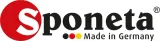 stol-do-ping-ponga-sponeta-s5-72e-kompletny-stan-nowy-waga-78-kg