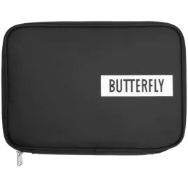 pokrowiec-na-rakietke-do-ping-ponga-butterfly