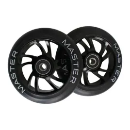 kolka-kola-do-hulajnogi-stunt-110-mm-master-black