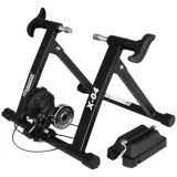 profesjonalny-trenazer-rowerowy-master-x-04
