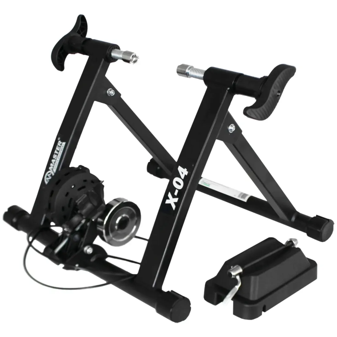 profesjonalny-trenazer-rowerowy-master-x-04-stan-nowy