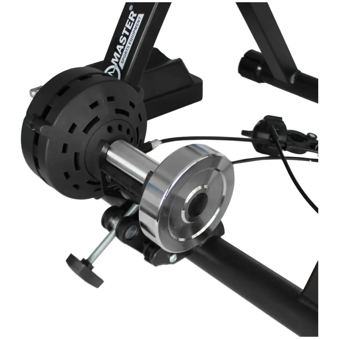 profesjonalny-trenazer-rowerowy-master-x-04-stan-nowy