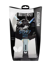 rakietka-tenis-stolowy-butterfly-timo-boll-sg77