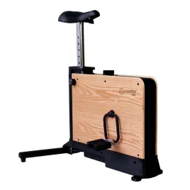 master-rower-rowerek-magnetyczny-treningowy-r05