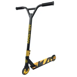 hulajnoga-master-dla-dzieci-110-mm-abec9-freestyle