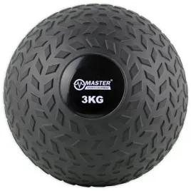 pilka-lekarska-gimnastyczna-wallball-3-kg