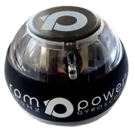 powerball-classic-black-250-hz-wzmocnij-rece