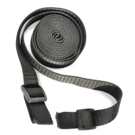 linka-holownicza-do-sanek-master-black-3-m