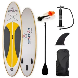 dmuchana-deska-do-plywania-spartan-sup-paddleboard