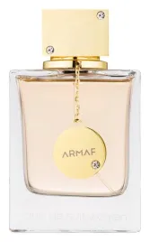 armaf-club-de-nuit-woman-edp-105ml