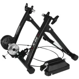 profesjonalny-trenazer-rowerowy-master-x-06